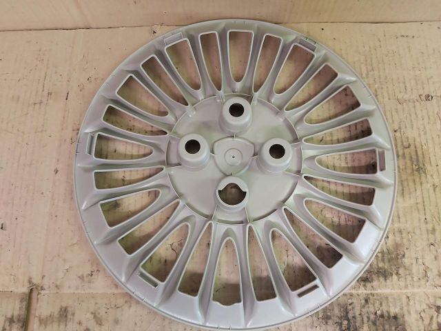 bontott LANCIA YPSILON Dísztárcsa (1 db)