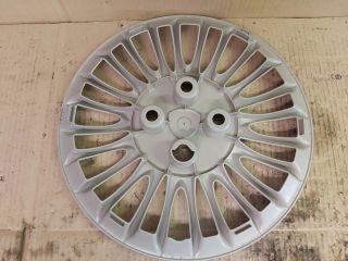 bontott LANCIA YPSILON Dísztárcsa (1 db)