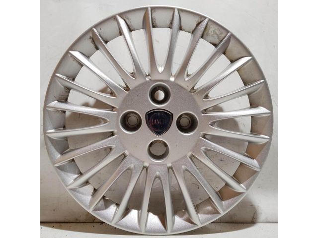 bontott LANCIA YPSILON Dísztárcsa (1 db)