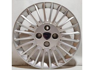 bontott LANCIA YPSILON Dísztárcsa (1 db)