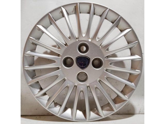 bontott LANCIA YPSILON Dísztárcsa (1 db)