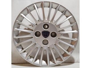 bontott LANCIA YPSILON Dísztárcsa (1 db)