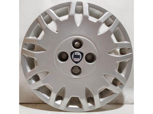 bontott LANCIA YPSILON Dísztárcsa (1 db)