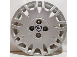 bontott LANCIA YPSILON Dísztárcsa (1 db)