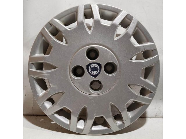 bontott LANCIA YPSILON Dísztárcsa (1 db)