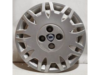 bontott LANCIA YPSILON Dísztárcsa (1 db)