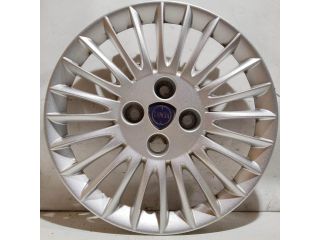 bontott LANCIA YPSILON Dísztárcsa (1 db)