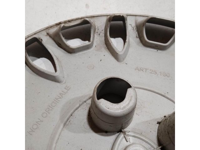 bontott LANCIA YPSILON Dísztárcsa (1 db)