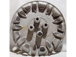 bontott LANCIA YPSILON Dísztárcsa (1 db)