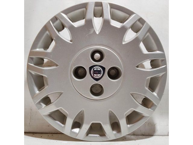 bontott LANCIA YPSILON Dísztárcsa (1 db)