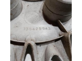 bontott LANCIA YPSILON Dísztárcsa (1 db)