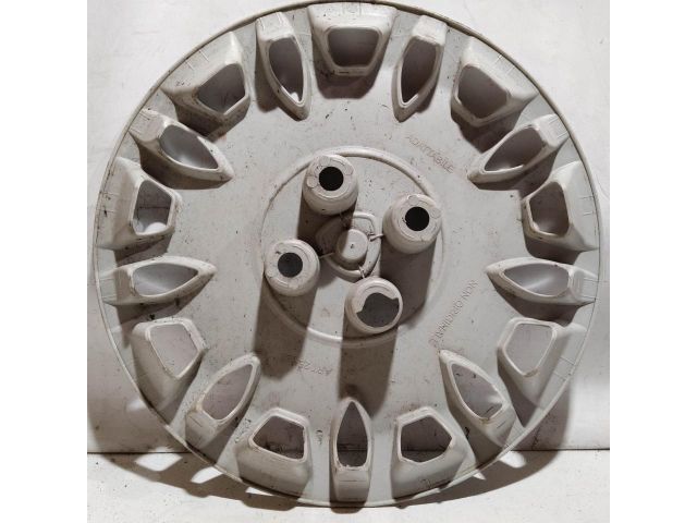 bontott LANCIA YPSILON Dísztárcsa (1 db)