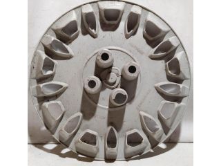 bontott LANCIA YPSILON Dísztárcsa (1 db)