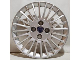 bontott LANCIA YPSILON Dísztárcsa (1 db)