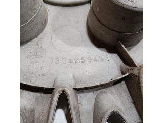 bontott LANCIA YPSILON Dísztárcsa (1 db)