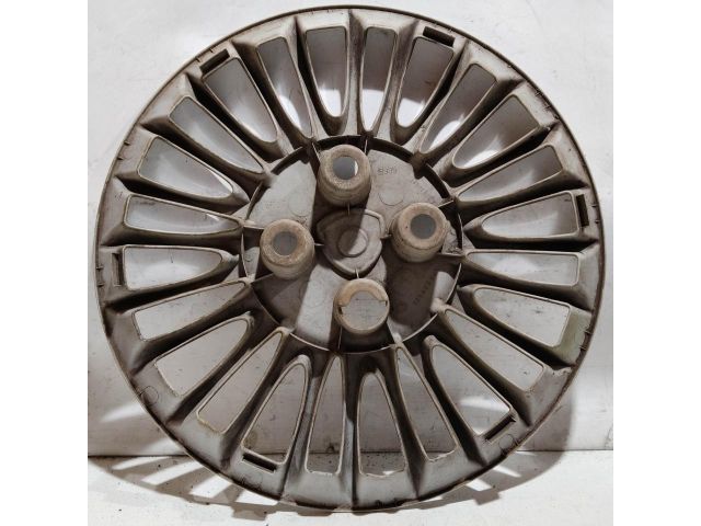 bontott LANCIA YPSILON Dísztárcsa (1 db)