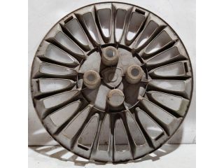 bontott LANCIA YPSILON Dísztárcsa (1 db)