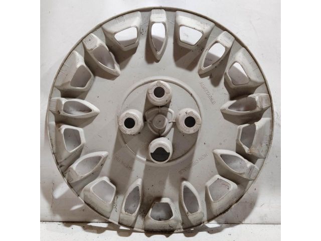 bontott LANCIA YPSILON Dísztárcsa (1 db)