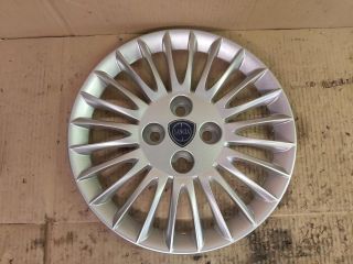 bontott LANCIA YPSILON Dísztárcsa (1 db)