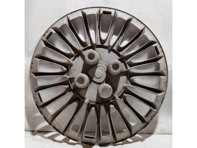 bontott LANCIA YPSILON Dísztárcsa (1 db)