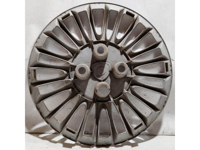 bontott LANCIA YPSILON Dísztárcsa (1 db)