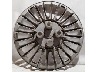 bontott LANCIA YPSILON Dísztárcsa (1 db)