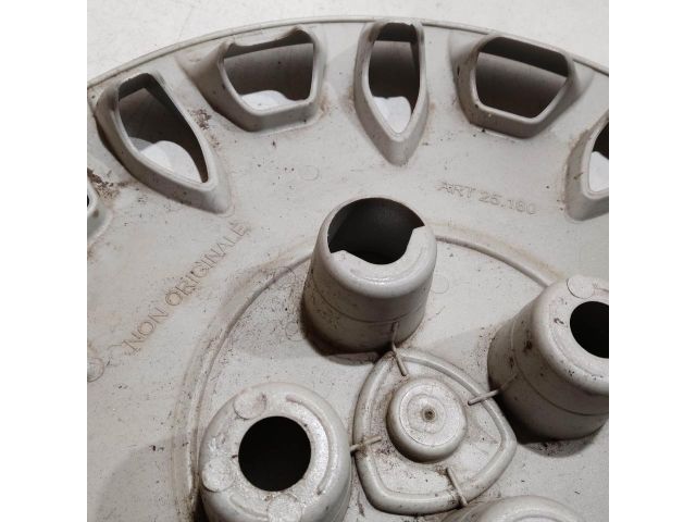 bontott LANCIA YPSILON Dísztárcsa (1 db)