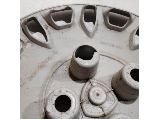 bontott LANCIA YPSILON Dísztárcsa (1 db)