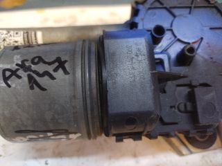 bontott LANCIA YPSILON Első Ablaktörlő Szerkezet Motorral