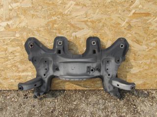 bontott LANCIA YPSILON Első Bölcső