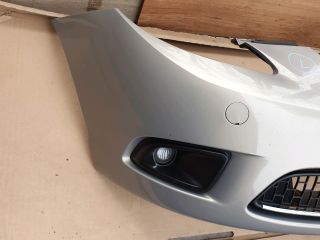 bontott LANCIA YPSILON Első Lökhárító (Részeivel)