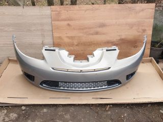 bontott LANCIA YPSILON Első Lökhárító (Részeivel)