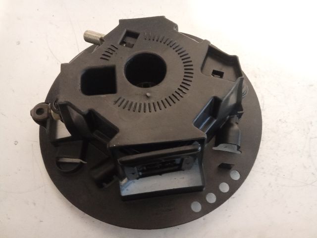 bontott LANCIA YPSILON Emelő