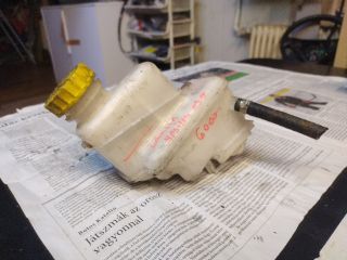 bontott LANCIA YPSILON Fékfolyadék Tartály