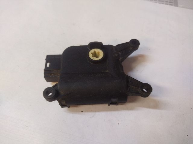 bontott LANCIA YPSILON Fűtés Állító Motor