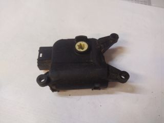 bontott LANCIA YPSILON Fűtés Állító Motor