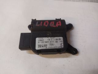 bontott LANCIA YPSILON Fűtés Állító Motor