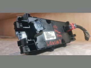 bontott LANCIA YPSILON Fűtéskapcsoló (digit klímás)