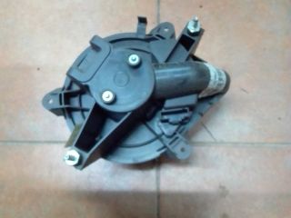 bontott LANCIA YPSILON Fűtőmotor (Klímás)