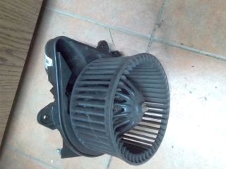 bontott LANCIA YPSILON Fűtőmotor (Klímás)