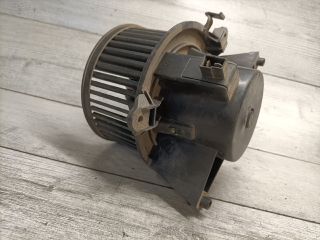 bontott LANCIA YPSILON Fűtőmotor (Klímás)