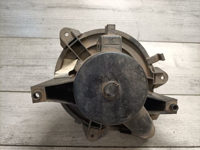 bontott LANCIA YPSILON Fűtőmotor (Klímás)