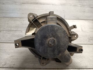 bontott LANCIA YPSILON Fűtőmotor (Klímás)