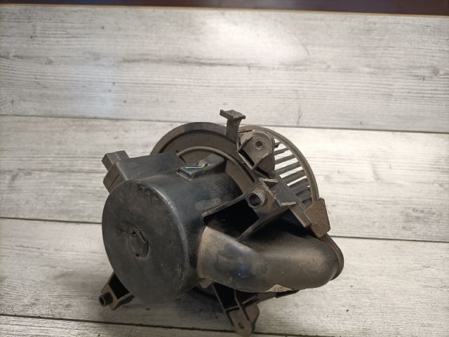 bontott LANCIA YPSILON Fűtőmotor (Klímás)