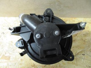 bontott LANCIA YPSILON Fűtőmotor (Klímás)