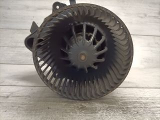 bontott LANCIA YPSILON Fűtőmotor (Klímás)