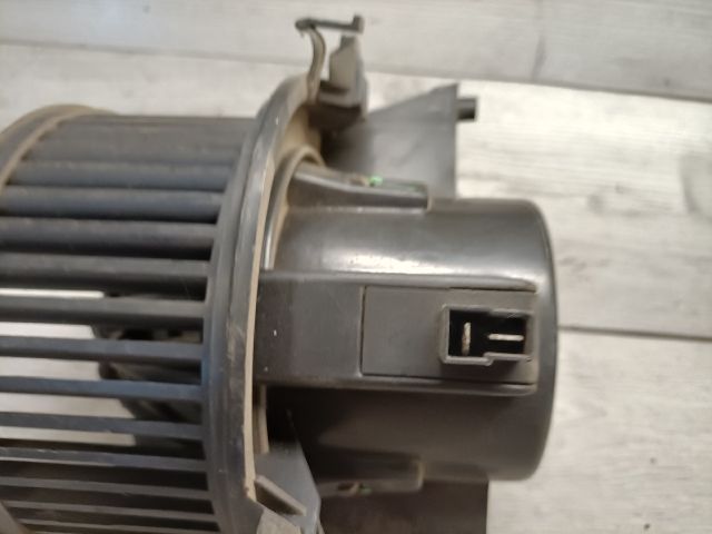 bontott LANCIA YPSILON Fűtőmotor (Klímás)