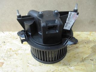 bontott LANCIA YPSILON Fűtőmotor (Klímás)