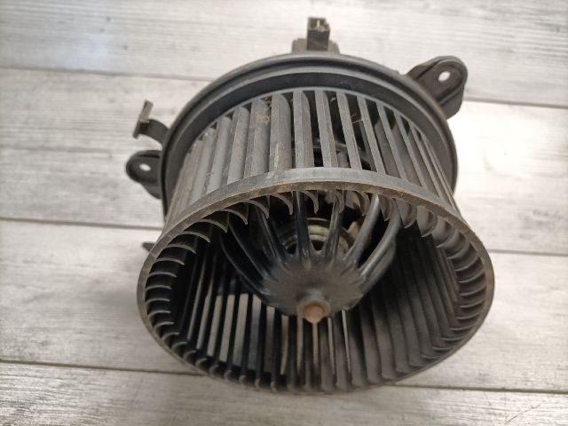 bontott LANCIA YPSILON Fűtőmotor (Klímás)