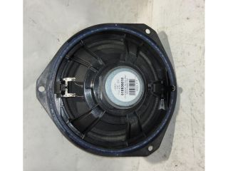 bontott LANCIA YPSILON Hangszóró (Pozíciófüggetlen)